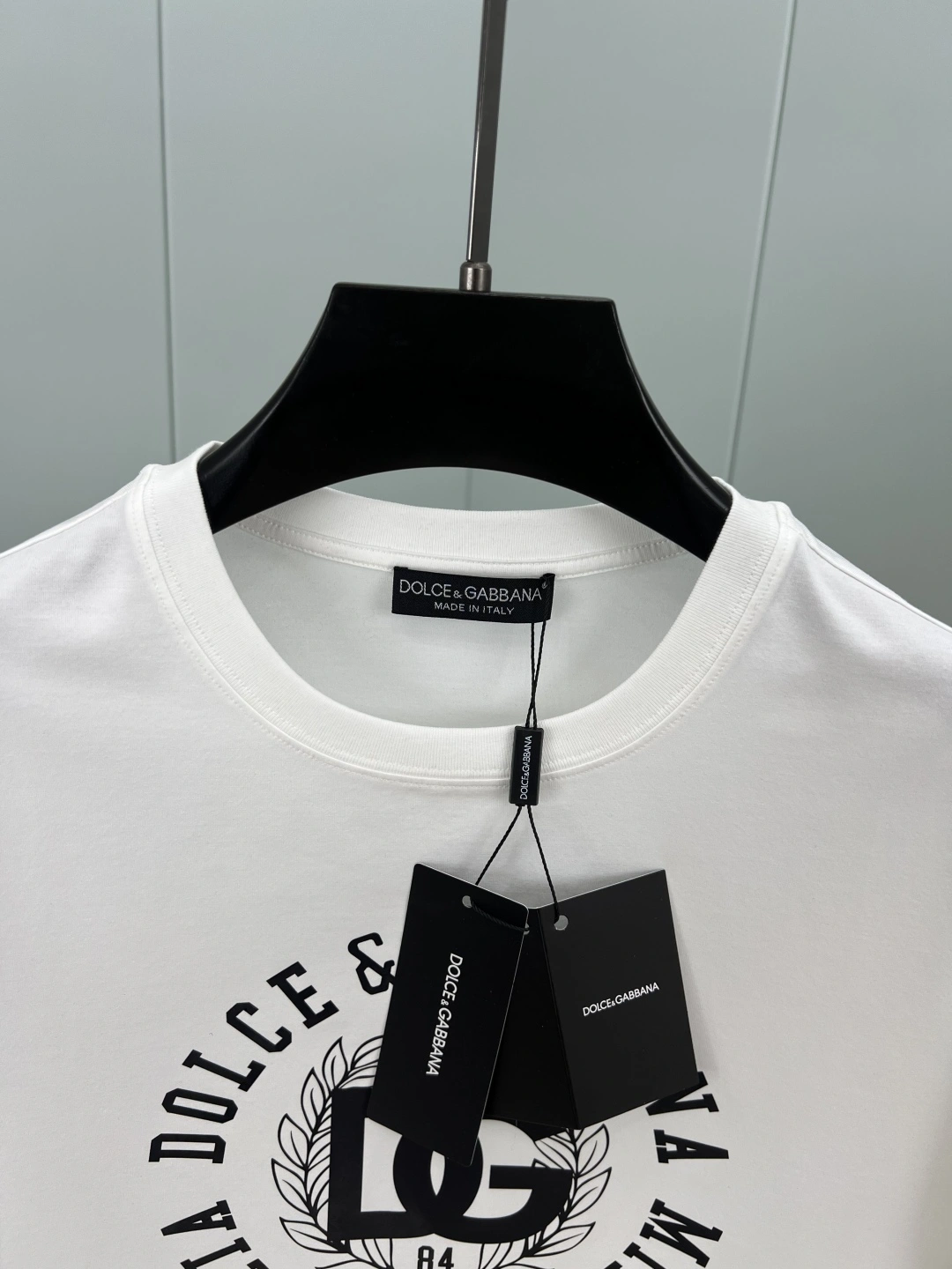 wg.luxury- 4o835& cotton 2colour item:E-F409D2825-2